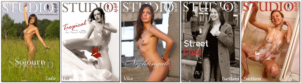 MPLStudios - Content Updates 2005 - July - August - September - October - November - December